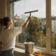 Fenster putzen: Blitzblank und völlig streifenfrei